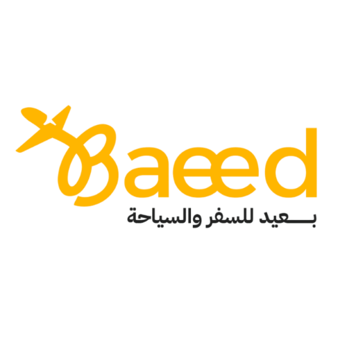 وكالة بعيد للسفر والسياحة