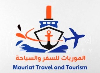 الموريات للسفر والسياحة